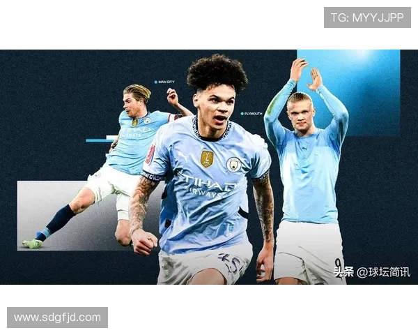 奥赖利：最敬佩德布劳内 曼城志在赢尽荣誉