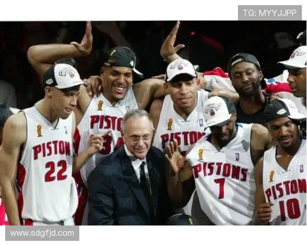 太阳主帅：力求季后赛阵容早日磨合